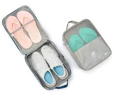 Footwear Bags